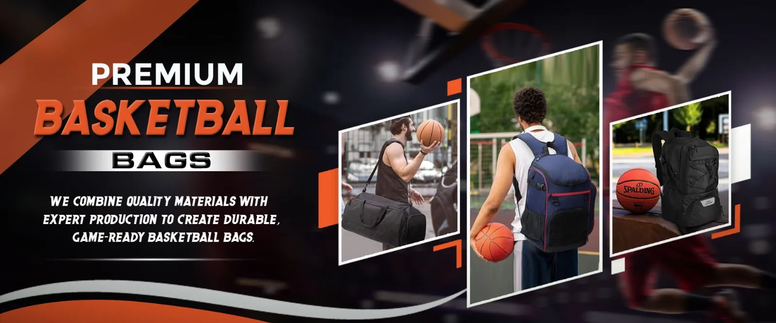 WhatsApp Image 2026-01-15 at 8.19.57 PM (1)