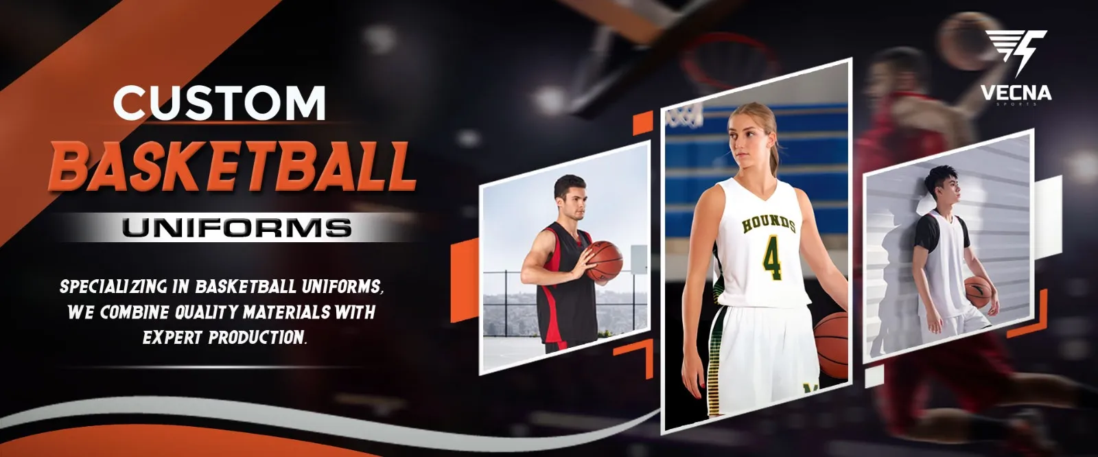 WhatsApp Image 2026-01-15 at 8.19.57 PM