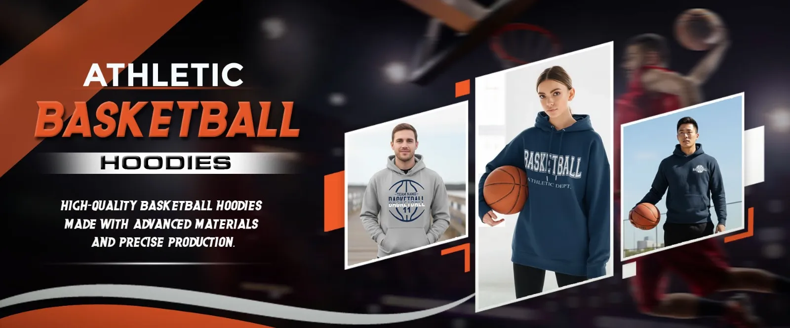 WhatsApp Image 2026-01-15 at 8.19.58 PM