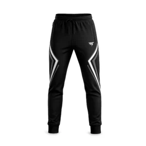 Custom Jogger Pants