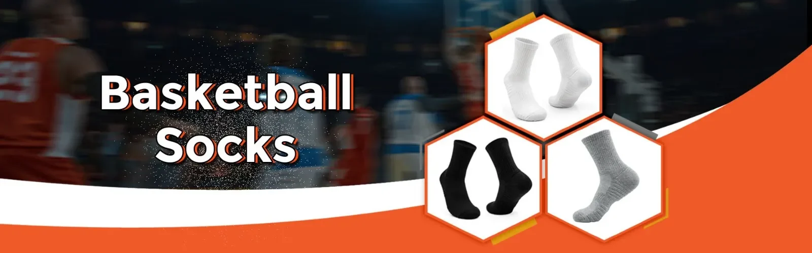 WhatsApp Image 2026-01-15 at 8.11.17 PM